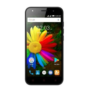 Mito Y1 3G Mobile Phone